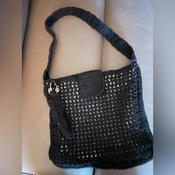 Shoulder Handbag Tote - Picture 1 of 1